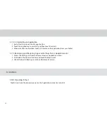 Preview for 39 page of PLDT TELPAD TV7 User Manuals