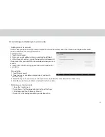 Preview for 40 page of PLDT TELPAD TV7 User Manuals