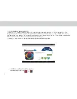 Предварительный просмотр 47 страницы PLDT TELPAD TV7 User Manuals