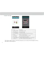 Предварительный просмотр 59 страницы PLDT TELPAD TV7 User Manuals