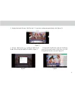 Предварительный просмотр 68 страницы PLDT TELPAD TV7 User Manuals