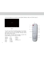 Предварительный просмотр 73 страницы PLDT TELPAD TV7 User Manuals