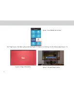 Preview for 81 page of PLDT TELPAD TV7 User Manuals