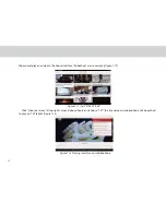 Предварительный просмотр 83 страницы PLDT TELPAD TV7 User Manuals