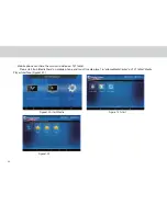 Preview for 85 page of PLDT TELPAD TV7 User Manuals