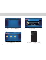 Preview for 87 page of PLDT TELPAD TV7 User Manuals