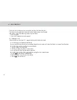 Preview for 89 page of PLDT TELPAD TV7 User Manuals