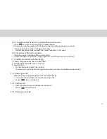 Preview for 90 page of PLDT TELPAD TV7 User Manuals