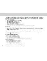 Preview for 91 page of PLDT TELPAD TV7 User Manuals