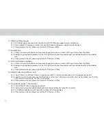 Preview for 95 page of PLDT TELPAD TV7 User Manuals