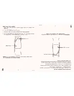 Preview for 6 page of pleasant hearth 18-100-001 Installation And Operating Instructions Manual