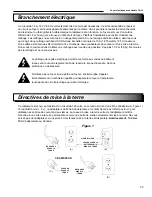 Preview for 22 page of pleasant hearth 18-600-310 Homeowner'S Installation And Operating Instructions Manual