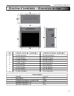 Preview for 24 page of pleasant hearth 18-600-310 Homeowner'S Installation And Operating Instructions Manual