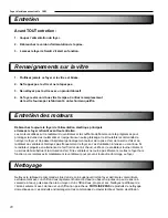 Preview for 29 page of pleasant hearth 18-600-310 Homeowner'S Installation And Operating Instructions Manual