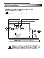 Preview for 32 page of pleasant hearth 18-600-310 Homeowner'S Installation And Operating Instructions Manual