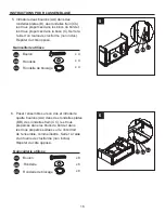 Preview for 16 page of pleasant hearth 23-07-71 Manual