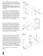 Preview for 13 page of pleasant hearth 23-16-70 Assembly Instructions Manual