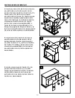 Preview for 11 page of pleasant hearth 23-68-48M Manual