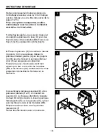 Preview for 16 page of pleasant hearth 23-68-48M Manual