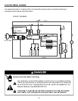 Предварительный просмотр 14 страницы pleasant hearth 23-700-712 Important Instructions Manual