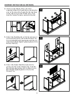 Preview for 8 page of pleasant hearth 235-61-351 Manual