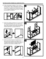 Preview for 25 page of pleasant hearth 235-61-351 Manual