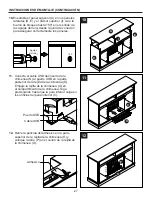 Preview for 27 page of pleasant hearth 235-61-351 Manual