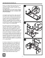 Предварительный просмотр 11 страницы pleasant hearth 238-31-68M Operator'S Manual