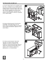 Предварительный просмотр 12 страницы pleasant hearth 238-31-68M Operator'S Manual