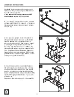 Preview for 4 page of pleasant hearth 238-33-80M User Manual