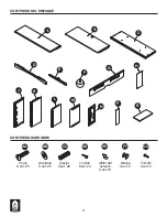 Preview for 9 page of pleasant hearth 238-33-80M User Manual