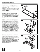 Preview for 11 page of pleasant hearth 238-33-80M User Manual