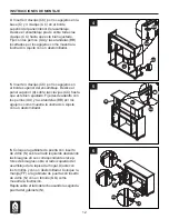 Preview for 12 page of pleasant hearth 238-33-80M User Manual