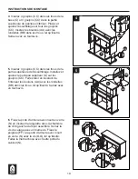 Preview for 19 page of pleasant hearth 238-33-80M User Manual