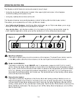 Предварительный просмотр 10 страницы pleasant hearth 24-900-001 Homeowner'S Installation And Operating Instructions Manual