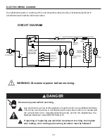 Предварительный просмотр 14 страницы pleasant hearth 24-900-001 Homeowner'S Installation And Operating Instructions Manual