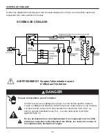 Предварительный просмотр 33 страницы pleasant hearth 24-900-001 Homeowner'S Installation And Operating Instructions Manual