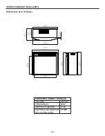 Предварительный просмотр 44 страницы pleasant hearth 24-900-001 Homeowner'S Installation And Operating Instructions Manual