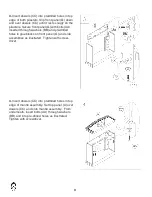 Предварительный просмотр 4 страницы pleasant hearth 28-54-70 Installation Instructions Manual