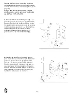 Предварительный просмотр 8 страницы pleasant hearth 28-54-70 Installation Instructions Manual