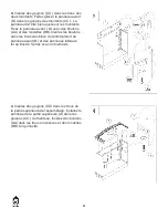 Предварительный просмотр 9 страницы pleasant hearth 28-54-70 Installation Instructions Manual