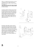 Предварительный просмотр 13 страницы pleasant hearth 28-54-70 Installation Instructions Manual