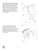 Предварительный просмотр 14 страницы pleasant hearth 28-54-70 Installation Instructions Manual