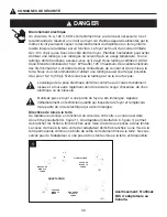 Preview for 30 page of pleasant hearth ES-322T Important Instructions Manual