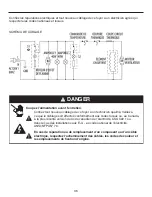 Preview for 36 page of pleasant hearth ES-322T Important Instructions Manual