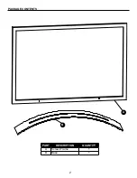 Preview for 2 page of pleasant hearth FA340S User Manual