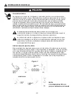 Preview for 14 page of pleasant hearth GLF-5002-205 Installation Instructions Manual