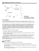 Preview for 25 page of pleasant hearth GLF-5002-205 Installation Instructions Manual