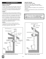 Предварительный просмотр 9 страницы pleasant hearth HWS-224172 Series User Manual