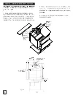 Preview for 26 page of pleasant hearth HWS-224172 Series User Manual